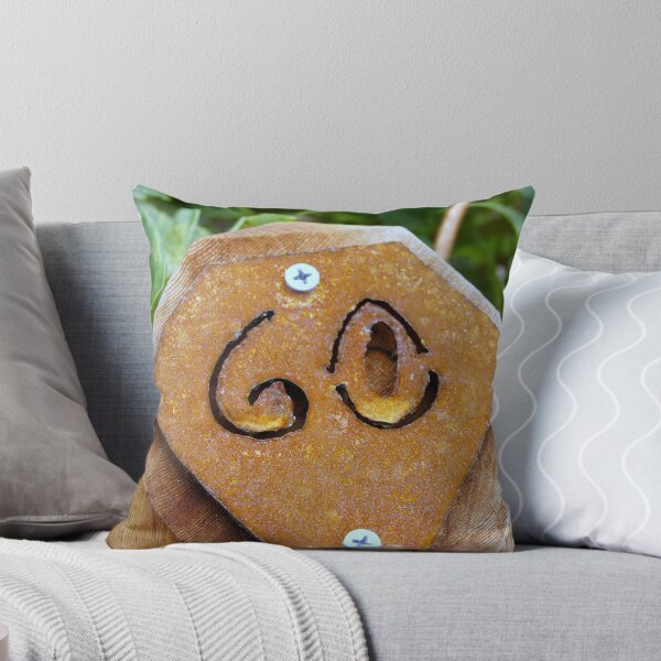 Item preview, Sixty- 60 designed and sold by Karen Jayne Yousse.