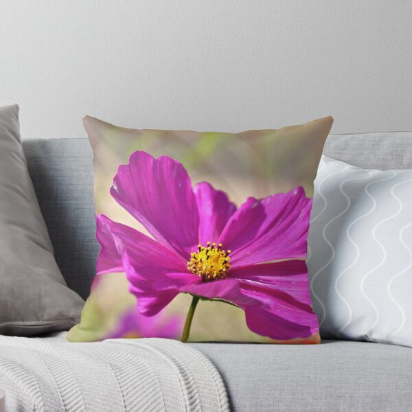 Item preview, Flower designed and sold by RomainChalaye.