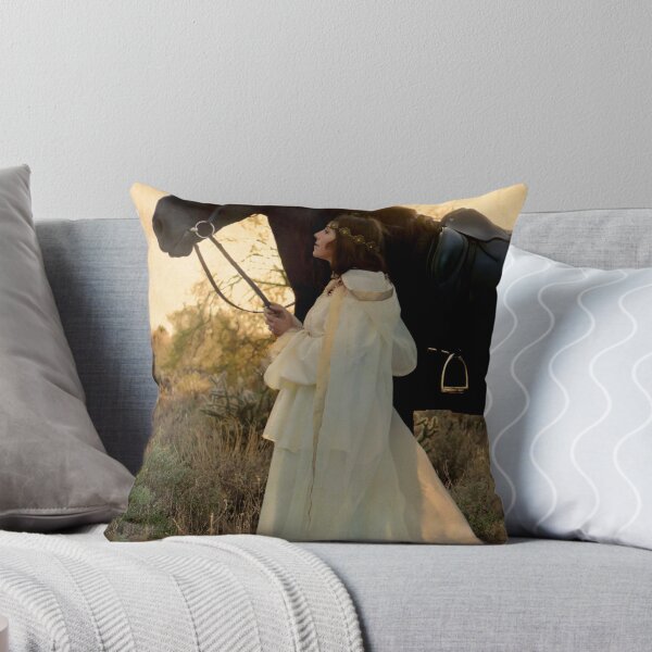Item preview, Golden designed and sold by Jean Hildebrant.