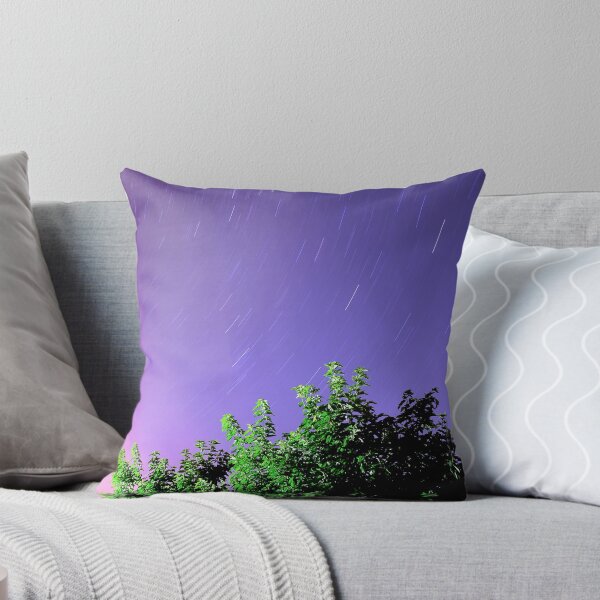 Item preview, Star Trails designed and sold by RomainChalaye.