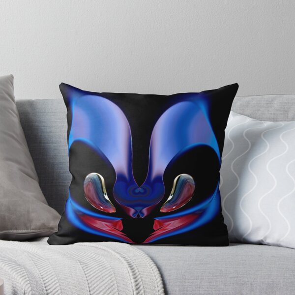 Item preview, faces & creatures 039 designed and sold by Wieslaw Jan Syposz.