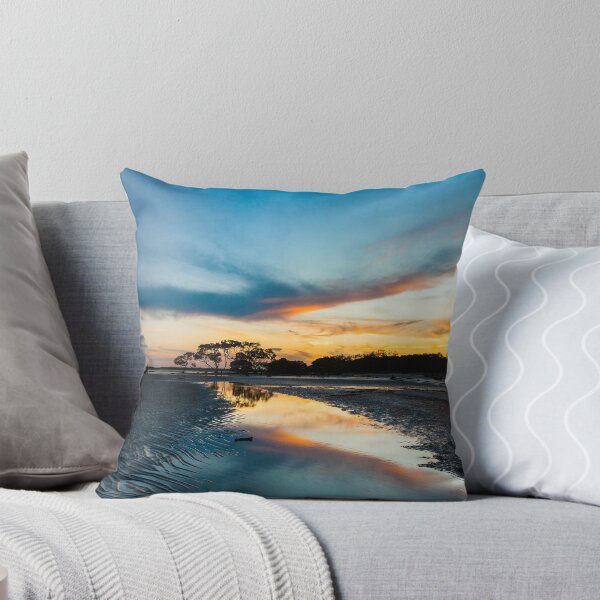 Item preview, Beautiful Beachmere designed and sold by Martin Canning.