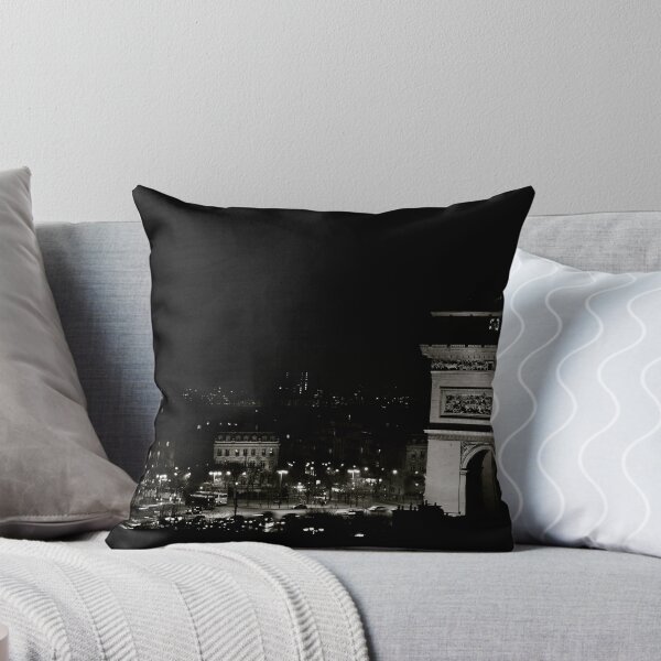 Item preview, C'est alors que je suis tombé en amour ... designed and sold by Ainsley Kellar Creations.