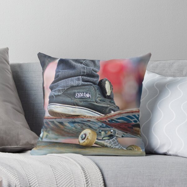 Item preview, Shoes designed and sold by Phishfan.