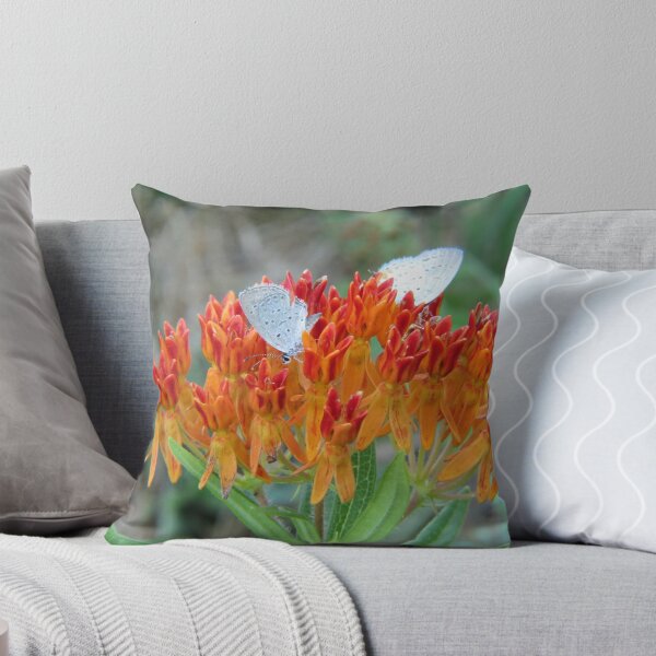 Item preview, On  A Dinner Date designed and sold by Ron Russell.