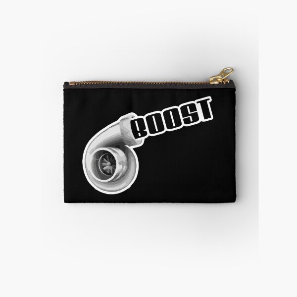 Item preview, Turbo Boost designed and sold by Nicola  Scalfino.