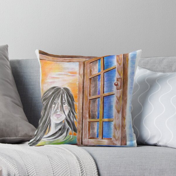 Item preview, ash-725 designed and sold by Aida Sheikholeslami.