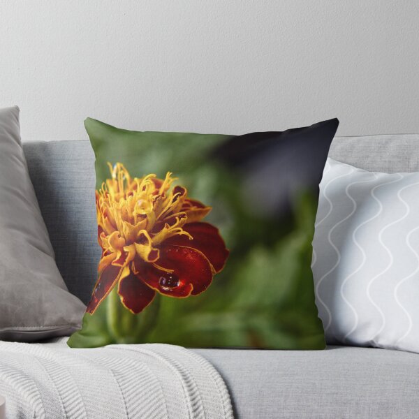 Item preview, Bloom II designed and sold by NSantos.