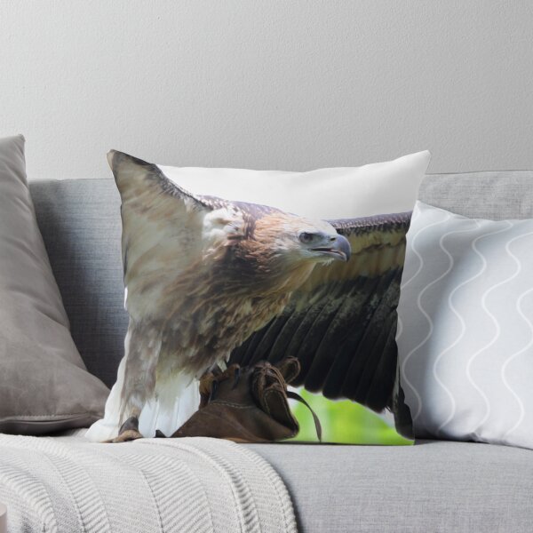 Item preview, Hercules designed and sold by byronbackyard.
