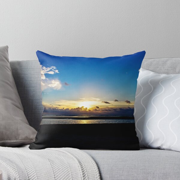Item preview, Luz de la mañana designed and sold by jenseye.