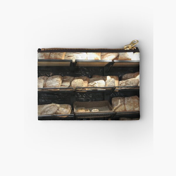 Item preview, Bread designed and sold by ResourceGirl.
