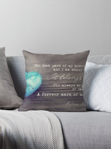 Item preview, February 2013 - Lost For Words designed and sold by CarlyMarie.