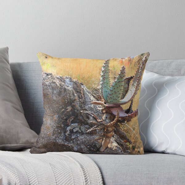 Item preview, With anchor, it grows designed and sold by MarkySA.