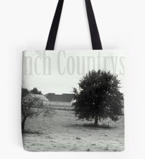 Photographer Tote Bag