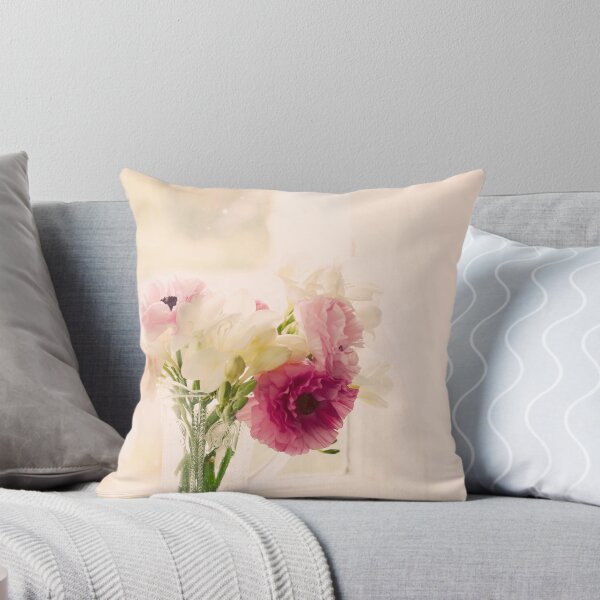 Item preview, Sunday Morning Brunch.... designed and sold by Carol Knudsen.