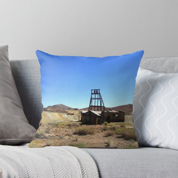 Item preview, Abandonado designed and sold by MARILYN DIAZ.
