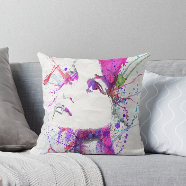 Item preview, The Fairy Princes  designed and sold by Alexandra Ekdahl.