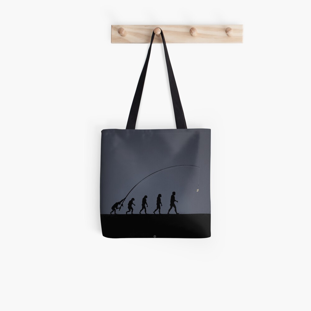 meaning tote