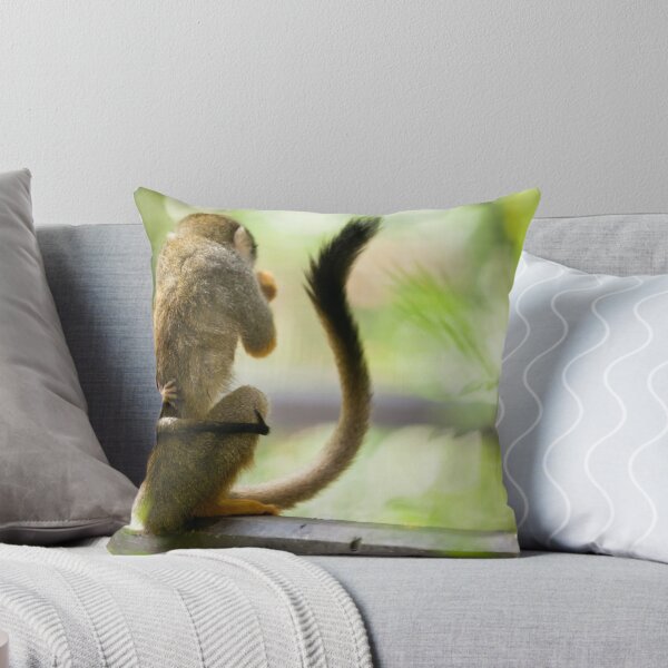 Item preview, Mother and Child designed and sold by RickyMoorePhoto.