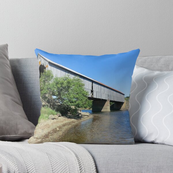 Item preview, Bayswater 1920 III designed and sold by Kathleen Daley.