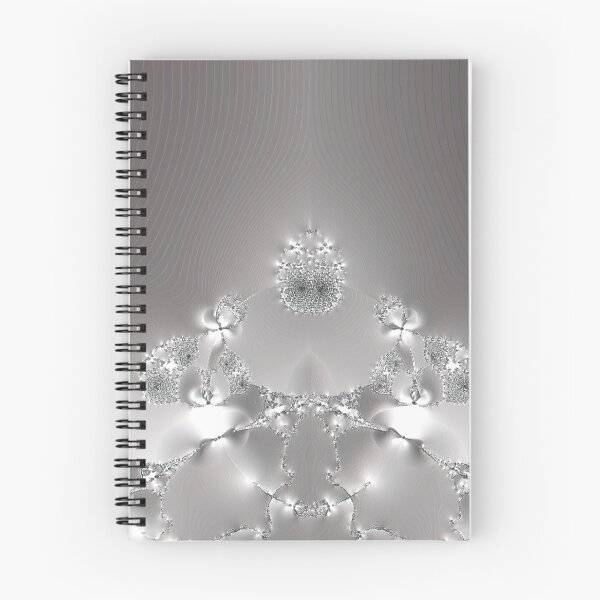 Item preview, Dashboard Light designed and sold by Dana Haynes.