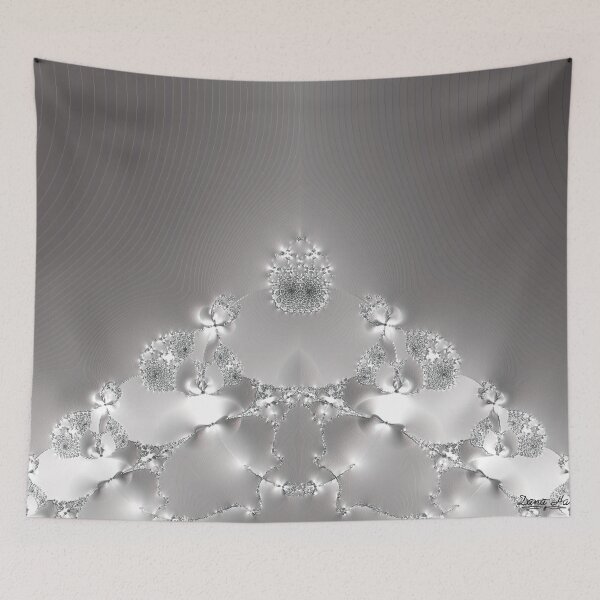 Item preview, Dashboard Light designed and sold by Dana Haynes.