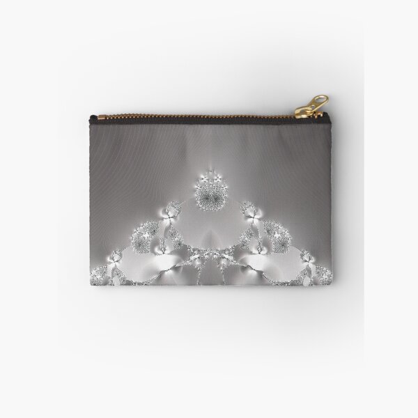 Item preview, Dashboard Light designed and sold by Dana Haynes.