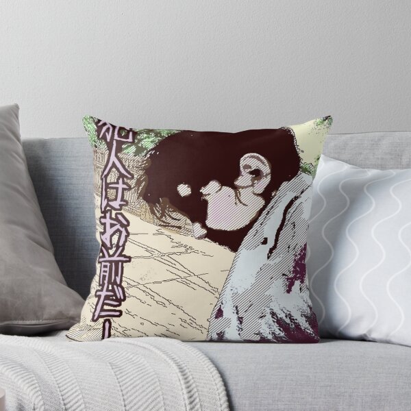Item preview, The Adventures of Blanket Boy designed and sold by zamix.