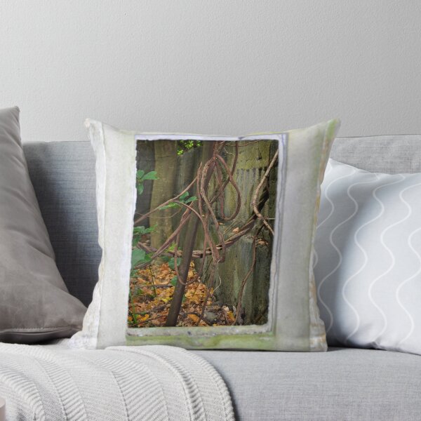 Item preview, Returning to nature designed and sold by yook.