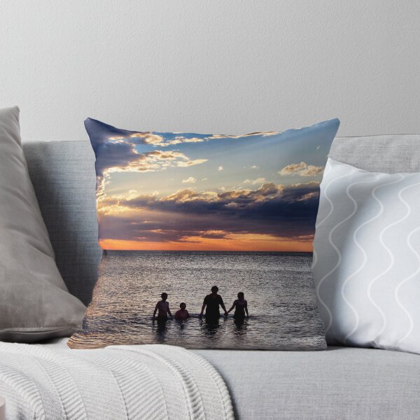 Item preview, The 4 Amegios.. designed and sold by browna.