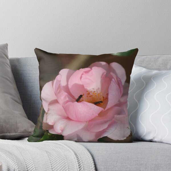 Item preview, Rose' Tea  for Two' designed and sold by Greybeard.