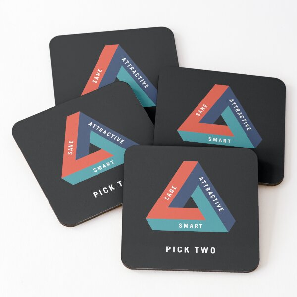 Item preview, Pick Two designed and sold by clarkstpress.