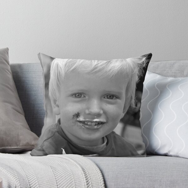 Item preview, Choc Ice designed and sold by John Thurgood.