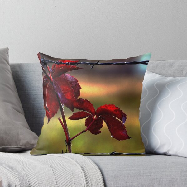Item preview, Red Red Wine ! designed and sold by Jan Siemucha.