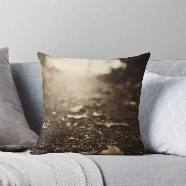 Item preview, September morning gold designed and sold by Citizen.