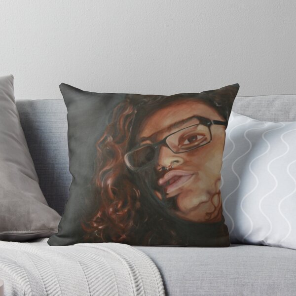 Item preview, Laquaya designed and sold by kmazzei.