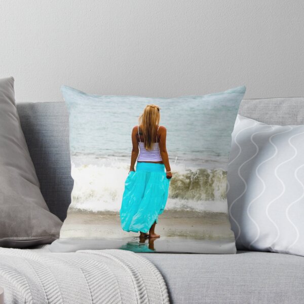 Item preview, kristin II designed and sold by sarah noce.