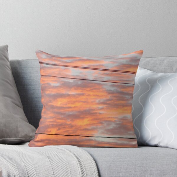 Item preview, Cloud Fire designed and sold by Navigator.