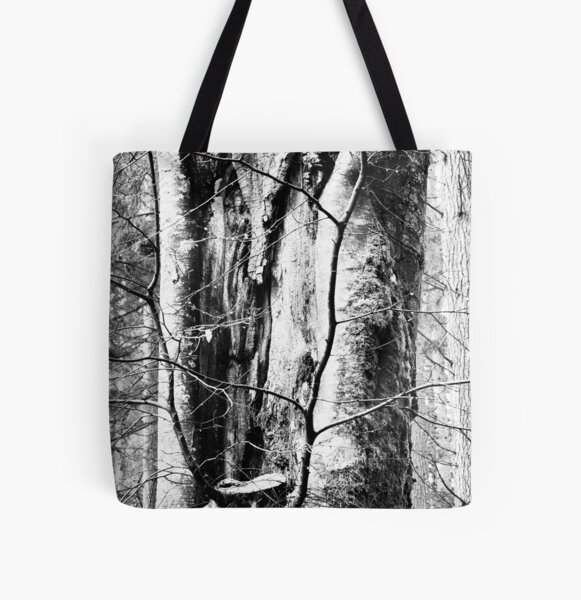 Item preview, Treely Good designed and sold by fraser68.