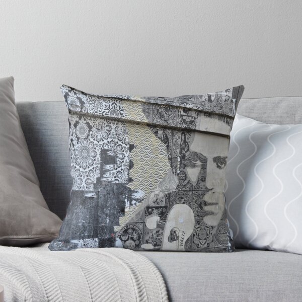 Item preview, Asbury designed and sold by DeWolf.
