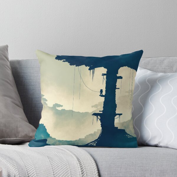 Item preview, Adventure  designed and sold by Viktor Örneland.