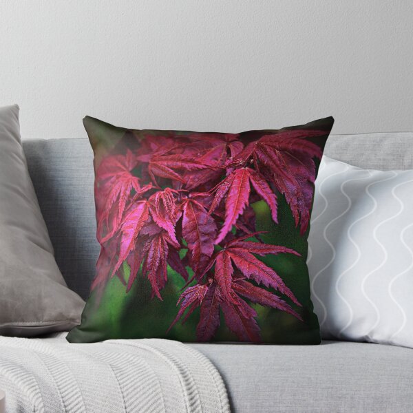 Item preview, Autumn Colours - Maple designed and sold by naturelover.