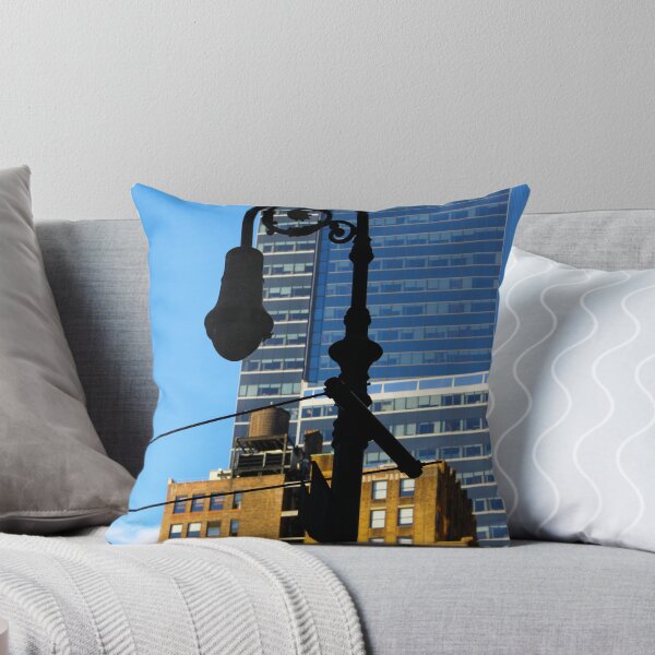 Item preview, ash-711 designed and sold by Aida  Sheikholeslami.