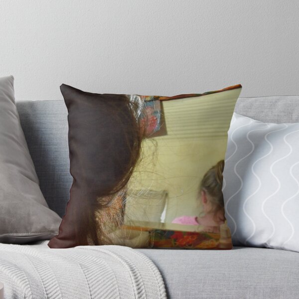 Item preview, on becoming aquainted designed and sold by LouJay.