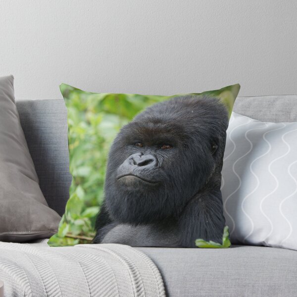 Item preview, Is she grinning at me? designed and sold by Neville Jones.
