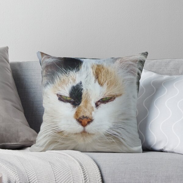 Item preview, Cat-Doag1 designed and sold by pcfyi.