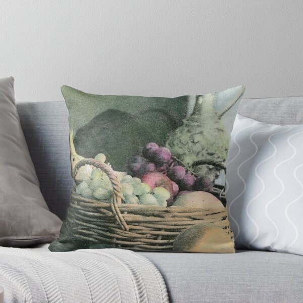 Item preview, Still Life  designed and sold by Lyn Fabian.
