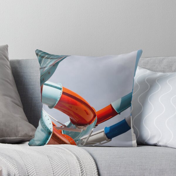 Item preview, Twists & turns designed and sold by Rob Beckett.