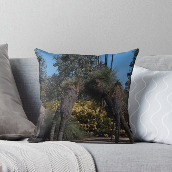 Item preview, Beautiful trees designed and sold by Froggie.