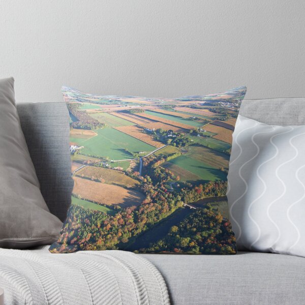 Item preview, Up Up and away............ designed and sold by Larry Llewellyn.